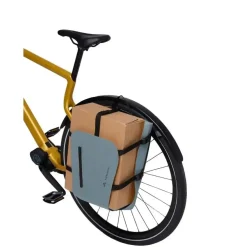 Free Cargo Heron - Sacoches | Vaude