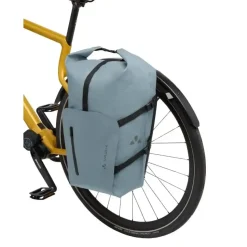 Free Cargo Heron - Sacoches | Vaude