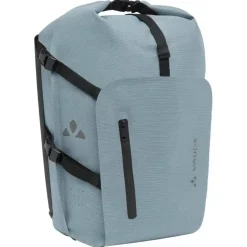 Free Cargo Heron - Sacoches | Vaude