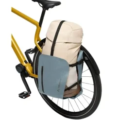 Free Cargo Heron - Sacoches | Vaude