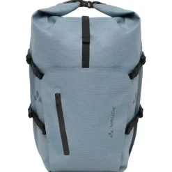 Free Cargo Heron - Sacoches | Vaude