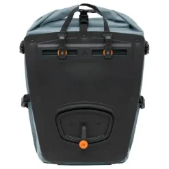 Free Cargo Heron - Sacoches | Vaude