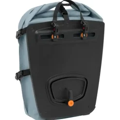 Free Cargo Heron - Sacoches | Vaude