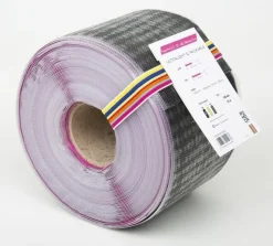 Free Pro 2.0 Roll 100mm Au Mètre - Peaux Metre | Pomoca