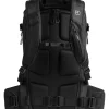 Free Rider 28 Black Raven