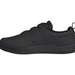 Freerider Pro Boa - Chaussures | Five Ten