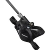 Frein Avant Bl-mt201 1000mm - Noir - Freinage | Shimano