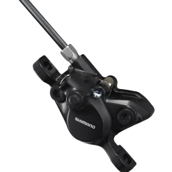 Frein Avant Bl-mt201 1000mm - Noir - Freinage | Shimano