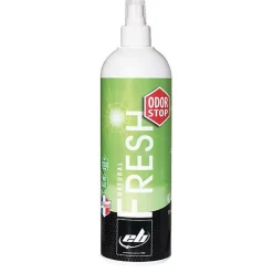 Fresh 200ml - Entretien | Eb