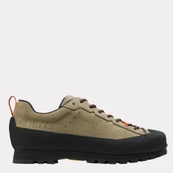 Friction Eu U Beige - Chaussures | Millet