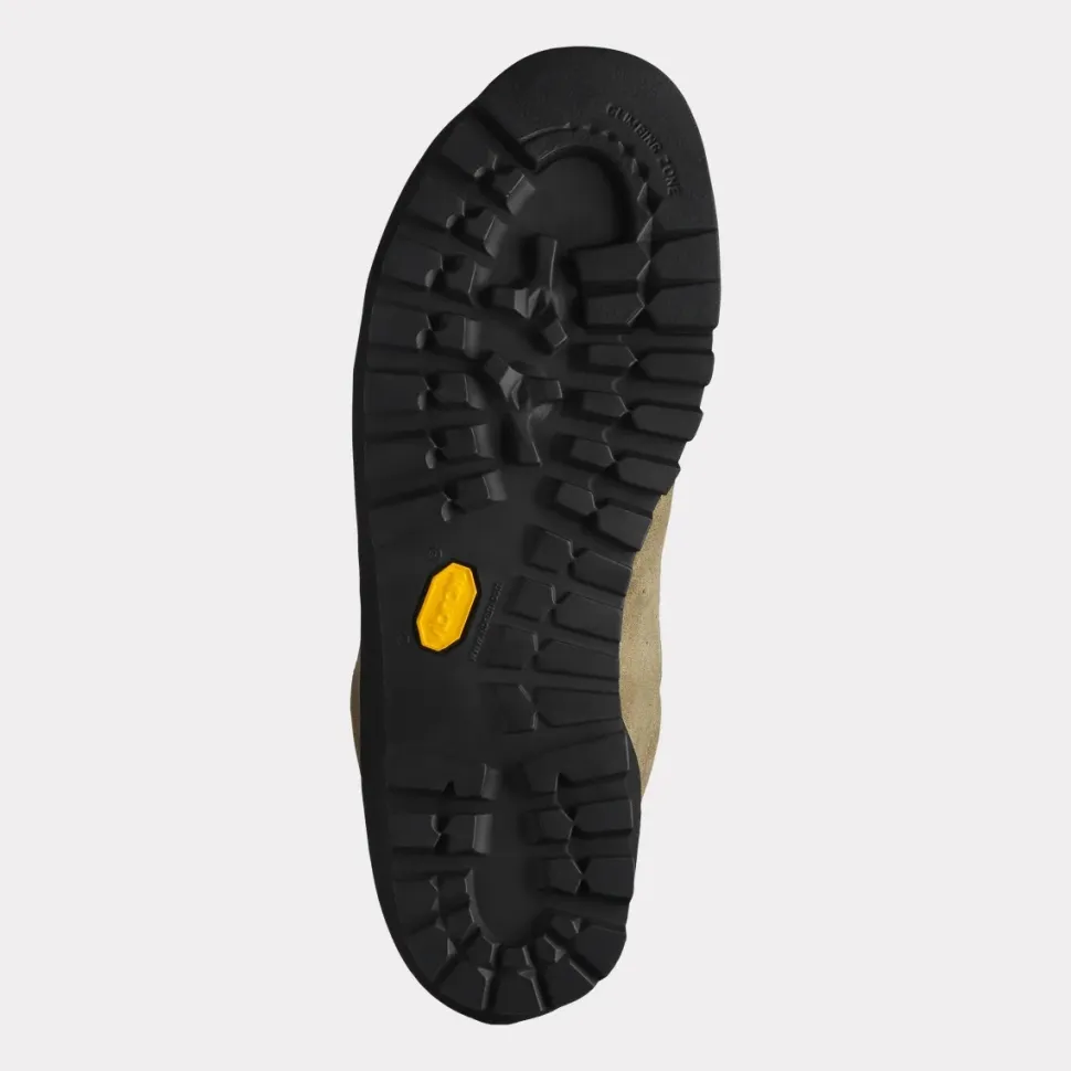 Friction Eu U Beige - Chaussures | Millet