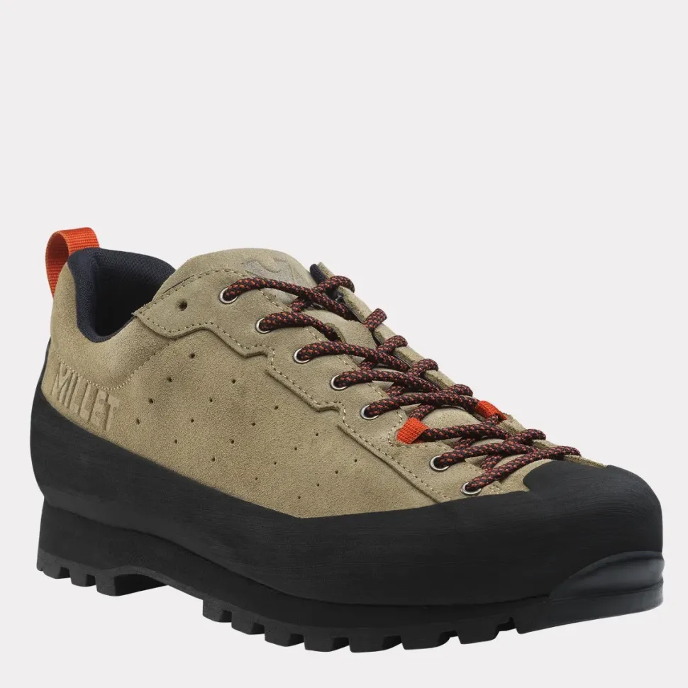 Friction Eu U Beige - Chaussures | Millet