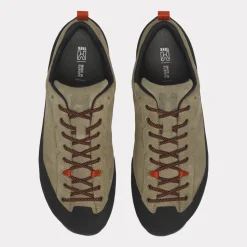 Friction Eu U Beige - Chaussures | Millet