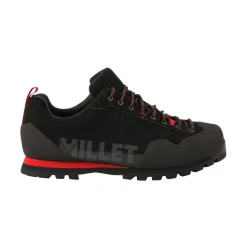 Friction U Black - Chaussures | Millet