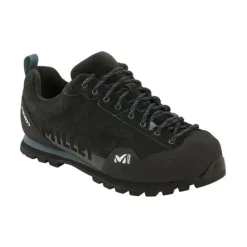 Friction U Dark Grey - Chaussures | Millet