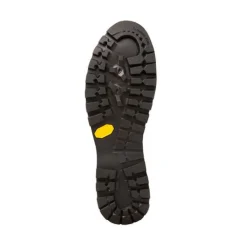 Friction U Dark Grey - Chaussures | Millet