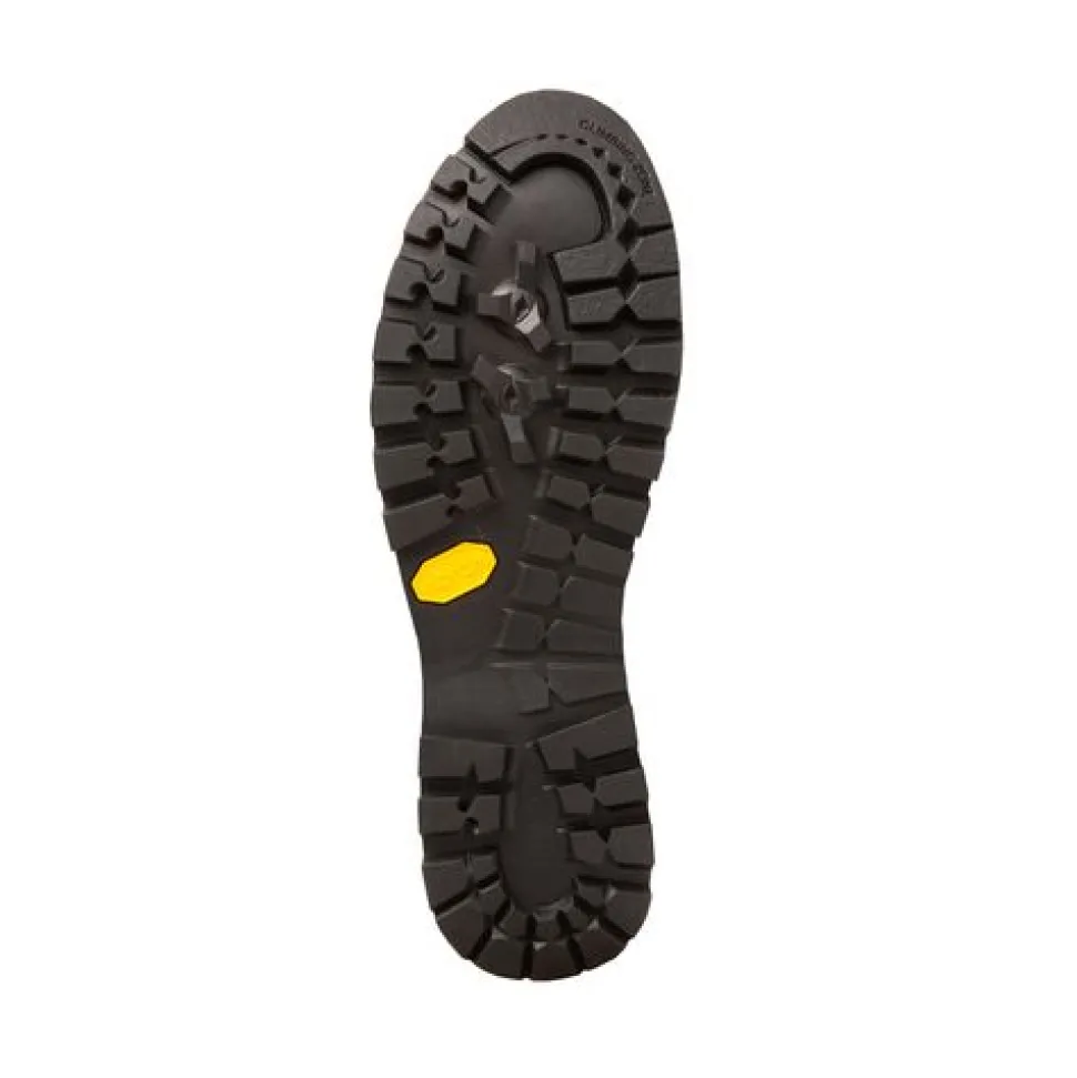 Friction U Dark Grey - Chaussures | Millet