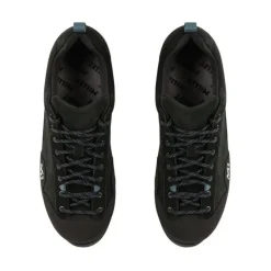 Friction U Dark Grey - Chaussures | Millet