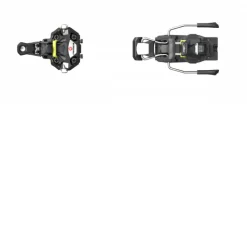 Fritschi Xenic 10 Yellow