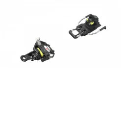 Fritschi Xenic 10 Yellow