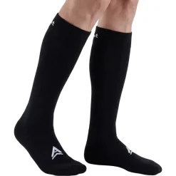 Froid Polaire Thermolite X1p - Chaussettes | Azimut Outdoor
