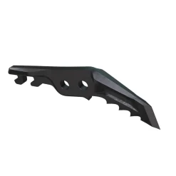 Front Point - Crampons | Blue Ice
