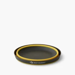 Frontier Ul Collapsible Bowl 680 Ml Jaune | Sea To Summit