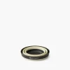Frontier Ul Collapsible Cup 400 Ml Blanc | Sea To Summit