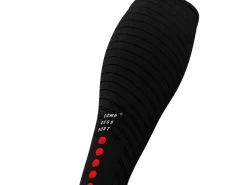 Full Socks Recovery - Manchons Recup | Compressport