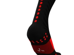 Full Socks Recovery - Manchons Recup | Compressport