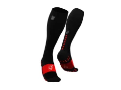 Full Socks Recovery - Manchons Recup | Compressport