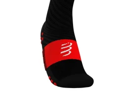 Full Socks Recovery - Manchons Recup | Compressport