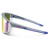 Fury Gris Bleu Mat Spectron 3 - Lunettes | Julbo