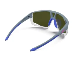 Fury Gris Bleu Mat Spectron 3 - Lunettes | Julbo