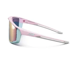 Fury Pink Violet  3cf - Lunettes | Julbo