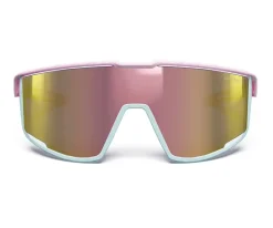 Fury Pink Violet  3cf - Lunettes | Julbo