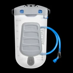Fusion 3l - Bidon Sacs A Eau | Camelbak