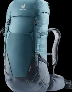 Futura 32 Atlantic Ink - Sac A Dos | Deuter