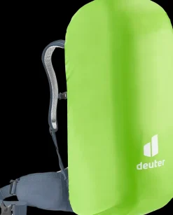 Futura 32 Atlantic Ink - Sac A Dos | Deuter