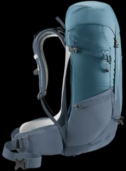 Futura 32 Atlantic Ink - Sac A Dos | Deuter