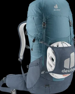 Futura 32 Atlantic Ink - Sac A Dos | Deuter