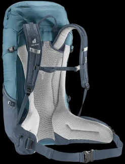 Futura 32 Atlantic Ink - Sac A Dos | Deuter