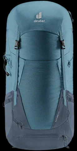 Futura 32 Atlantic Ink - Sac A Dos | Deuter