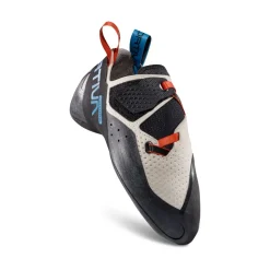 Futura - Chaussons Velcros | La Sportiva
