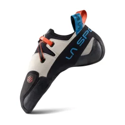 Futura - Chaussons Velcros | La Sportiva