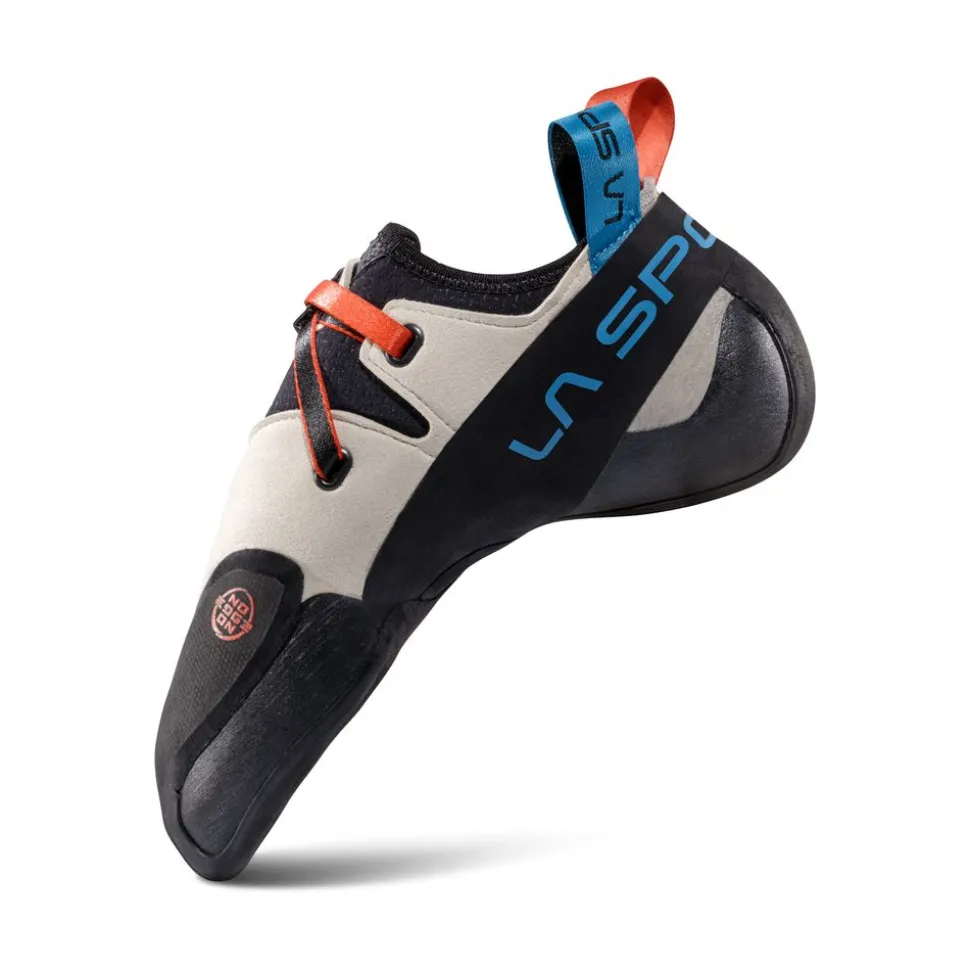 Futura - Chaussons Velcros | La Sportiva