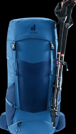 Futura 32 Nightblue-baltic - Sac A Dos | Deuter