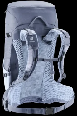 Futura 24 Sl Polar-blujay - Sac A Dos | Deuter