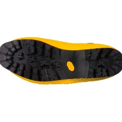 G5 Evo - Chaussures | La Sportiva