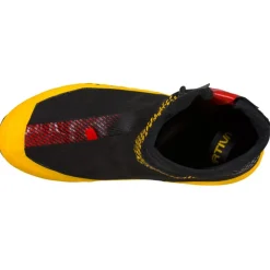 G5 Evo - Chaussures | La Sportiva